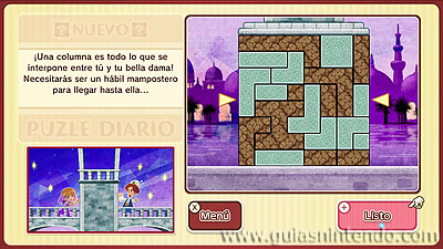 EL MISTERIOSO VIAJE DE LAYTON: Katrielle y la conspiración de los millonarios - Edición Deluxe