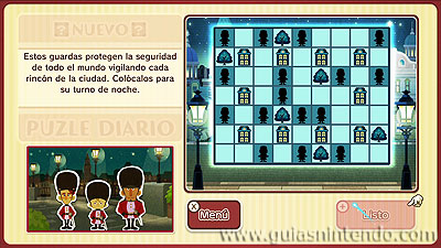 EL MISTERIOSO VIAJE DE LAYTON: Katrielle y la conspiración de los millonarios - Edición Deluxe