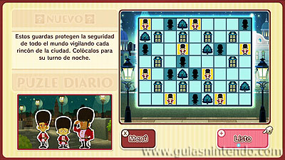 EL MISTERIOSO VIAJE DE LAYTON: Katrielle y la conspiración de los millonarios - Edición Deluxe