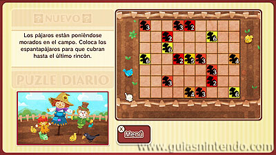 EL MISTERIOSO VIAJE DE LAYTON: Katrielle y la conspiración de los millonarios - Edición Deluxe
