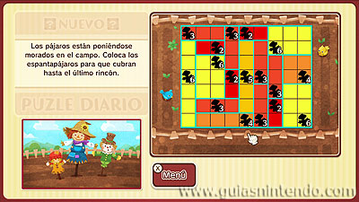 EL MISTERIOSO VIAJE DE LAYTON: Katrielle y la conspiración de los millonarios - Edición Deluxe