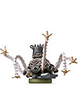 Bayonetta 2