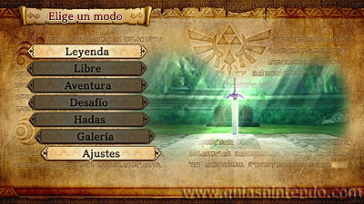 Hyrule Warriors: Definitive Edition