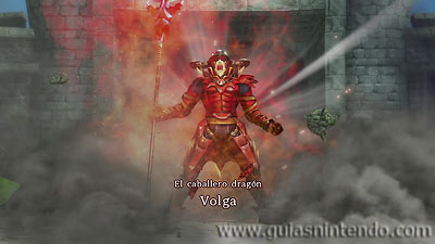Hyrule Warriors: Definitive Edition