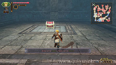 Hyrule Warriors: Definitive Edition