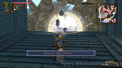 Hyrule Warriors: Definitive Edition