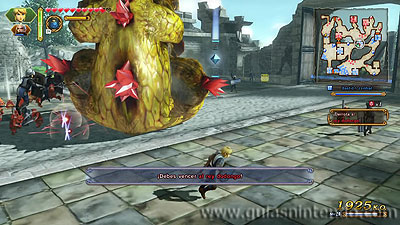Hyrule Warriors: Definitive Edition