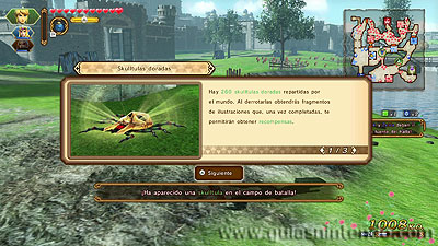 Hyrule Warriors: Definitive Edition
