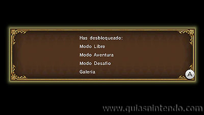 Hyrule Warriors: Definitive Edition