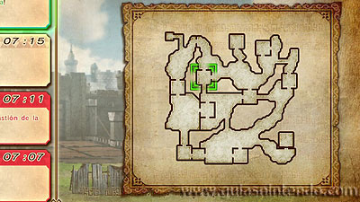Hyrule Warriors: Definitive Edition