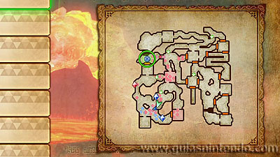 Hyrule Warriors: Definitive Edition