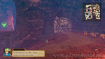 Hyrule Warriors: Definitive Edition