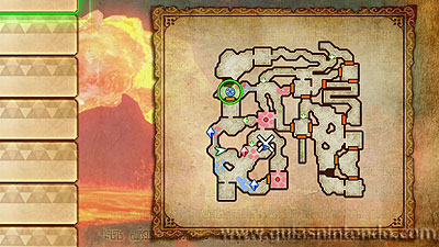Hyrule Warriors: Definitive Edition