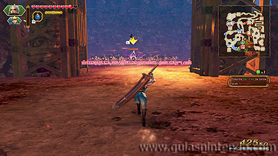 Hyrule Warriors: Definitive Edition