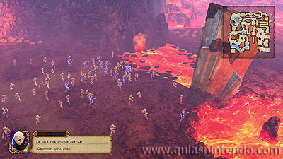 Hyrule Warriors: Definitive Edition