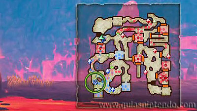 Hyrule Warriors: Definitive Edition