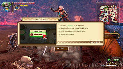 Hyrule Warriors: Definitive Edition