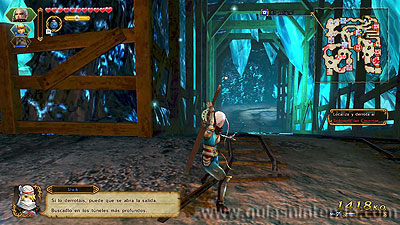 Hyrule Warriors: Definitive Edition