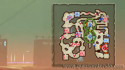 Hyrule Warriors: Definitive Edition