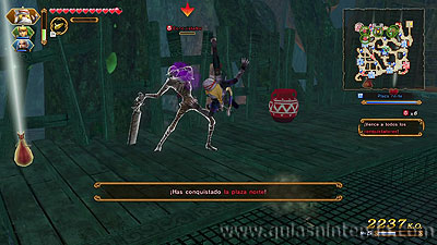 Hyrule Warriors: Definitive Edition