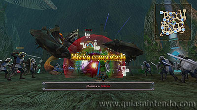 Hyrule Warriors: Definitive Edition