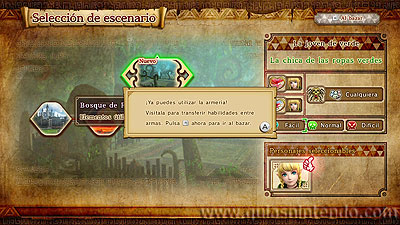 Hyrule Warriors: Definitive Edition