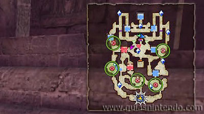 Hyrule Warriors: Definitive Edition