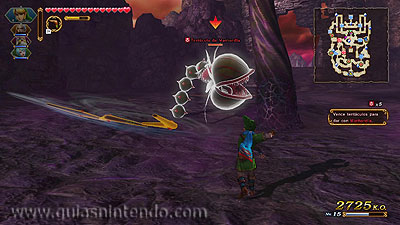 Hyrule Warriors: Definitive Edition