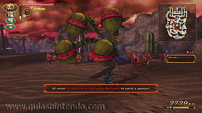 Hyrule Warriors: Definitive Edition