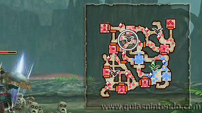 Hyrule Warriors: Definitive Edition