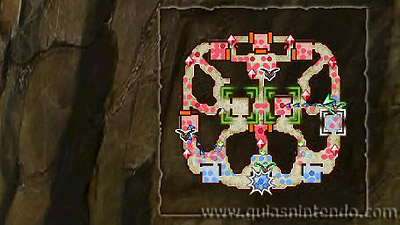 Hyrule Warriors: Definitive Edition