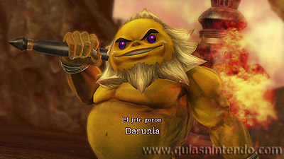 Hyrule Warriors: Definitive Edition