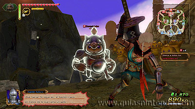 Hyrule Warriors: Definitive Edition