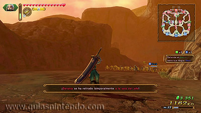 Hyrule Warriors: Definitive Edition