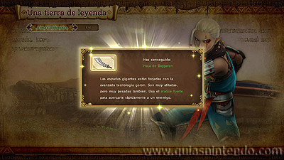 Hyrule Warriors: Definitive Edition