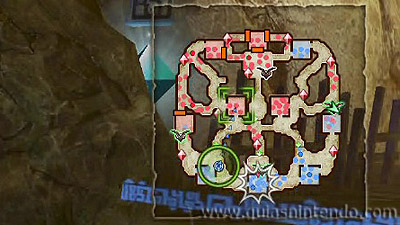 Hyrule Warriors: Definitive Edition