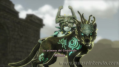 Hyrule Warriors: Definitive Edition