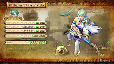 Hyrule Warriors: Definitive Edition