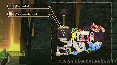 Hyrule Warriors: Definitive Edition