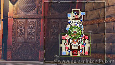 Hyrule Warriors: Definitive Edition