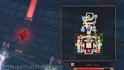 Hyrule Warriors: Definitive Edition