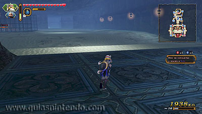 Hyrule Warriors: Definitive Edition
