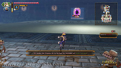 Hyrule Warriors: Definitive Edition