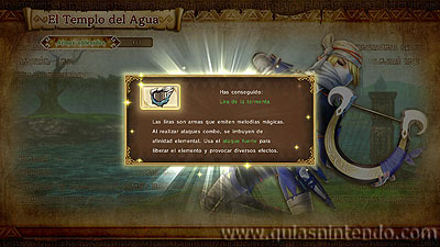 Hyrule Warriors: Definitive Edition