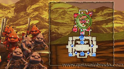 Hyrule Warriors: Definitive Edition