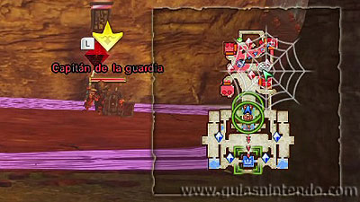 Hyrule Warriors: Definitive Edition