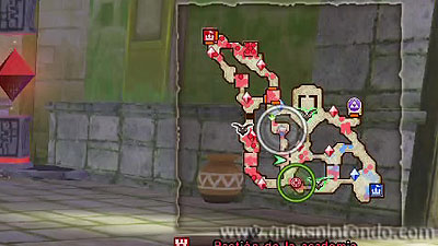 Hyrule Warriors: Definitive Edition