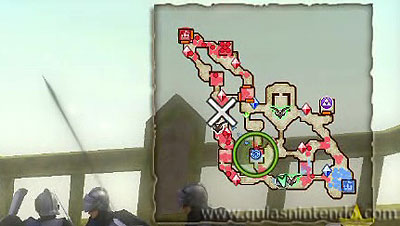 Hyrule Warriors: Definitive Edition