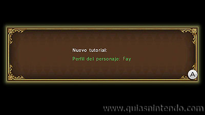 Hyrule Warriors: Definitive Edition