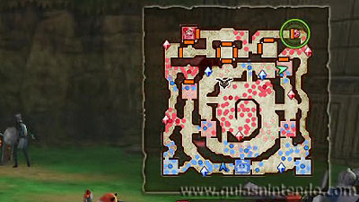 Hyrule Warriors: Definitive Edition